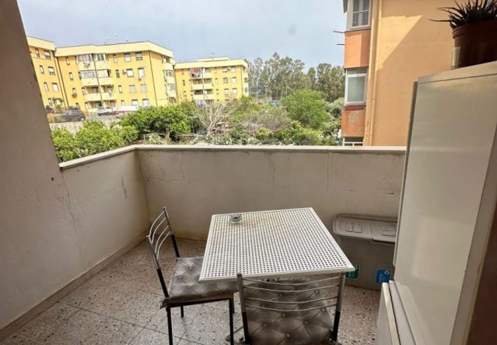Lejlighed i Messina, Messina, Messina - € 25.000 | Ref: 2VS003 - foto 1