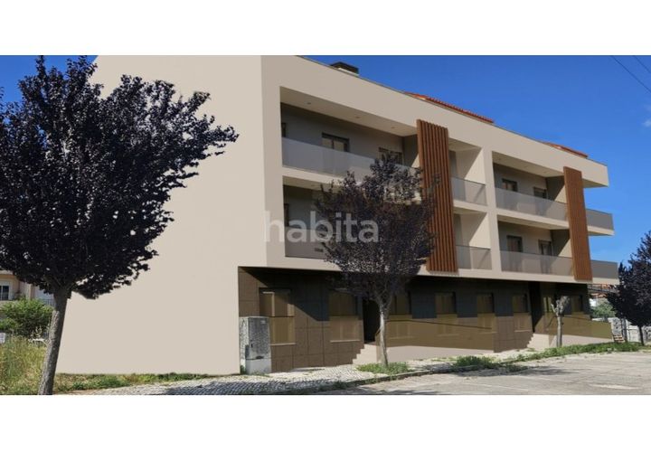 Leilighet i Lousa, Coimbra, Lousa - € 215 000 | Ref: MRS032604_B - foto 1
