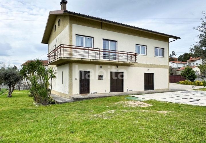Villa i Santo Andre, Setubal, Santo Andre - € 269.900 | Ref: MRS032603 - foto 1