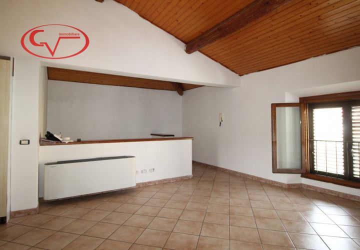 Villa a Terranuova Bracciolini, Arezzo, Terranuova Bracciolini - € 138.000 | Ref: 7833 - foto 1