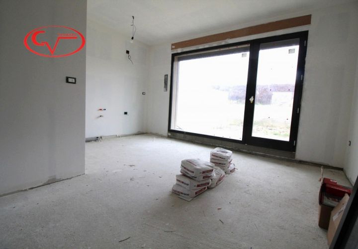 Villa a Terranuova Bracciolini, Arezzo, Terranuova Bracciolini - € 490.000 | Ref: 8312 - foto 1