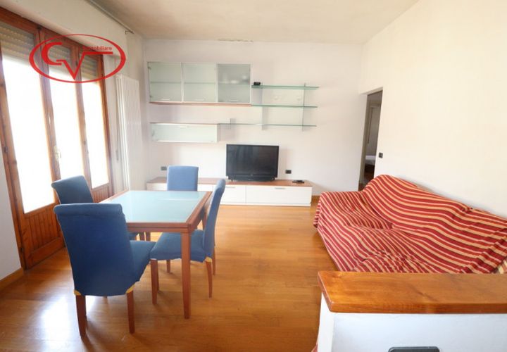 Lejlighed i Montevarchi, Arezzo, Montevarchi - € 149.000 | Ref: 8321 - foto 1