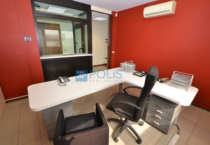 Erhvervsejendom i Limena, Padua, Limena - € 115.000 | Ref: 1732 - foto 1
