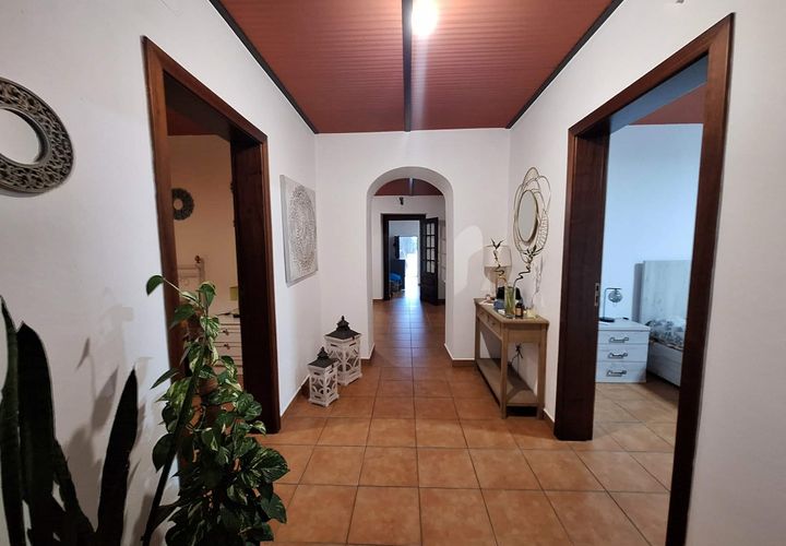 Villa i Serpa, Beja, Serpa - € 180.000 | Ref: 0332 - foto 1