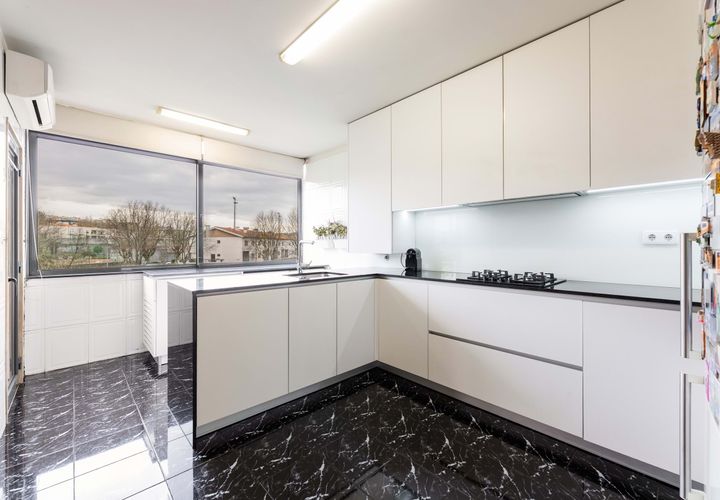 Lejlighed i Braga, Braga, Braga - € 349.900 | Ref: ID070 - foto 1
