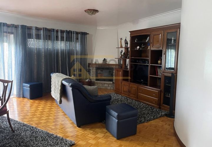 Lejlighed i Moncao, Viana do Castelo, Moncao - € 195.000 | Ref: REF613 - foto 1