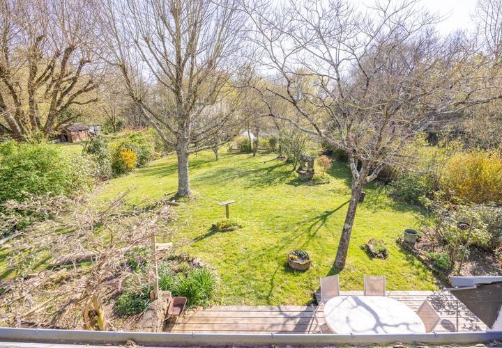 Villa i Sautron, Loire-Atlantique, Sautron - € 448.350 | Ref: 3333CAL - foto 1