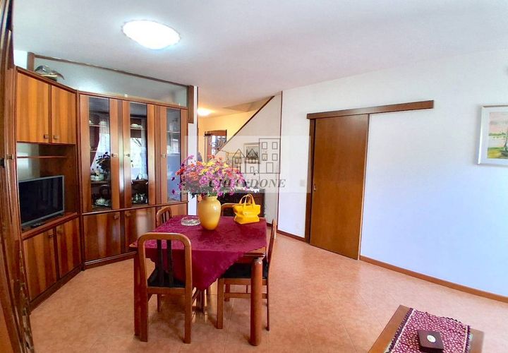 Rækkehus i Codroipo, Udine, Codroipo - € 199.000 | Ref: 90238 - foto 1