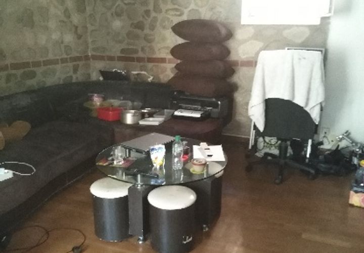 Landsbyhus i Elna, Pyrenees-Orientales, Elna - € 85.000 | Ref: M2265 - foto 1