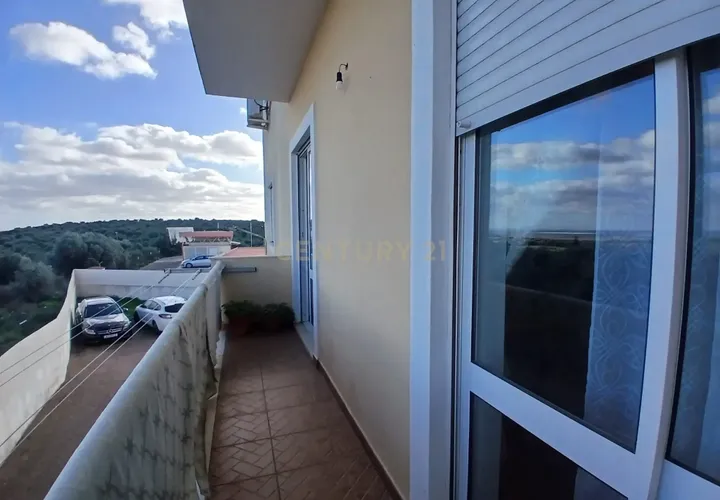 Lejlighed i Elvas, Portalegre, Elvas - € 150.000 | Ref: C0185-03250 - foto 1