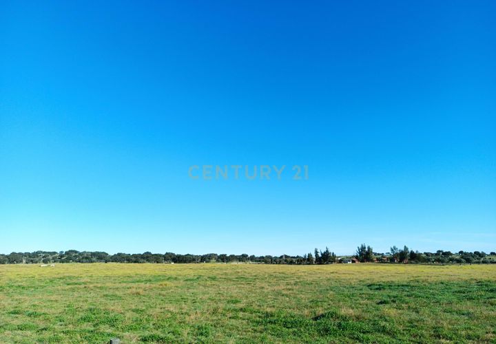 Helårsgrund i Elvas, Portalegre, Elvas - € 125.000 | Ref: C0185-03279 - foto 1