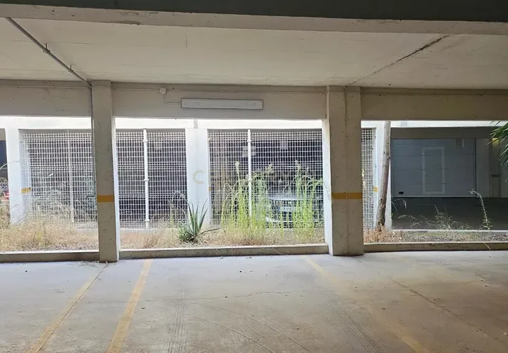 Garage i Evora, Evora, Evora - € 7.500 | Ref: C0185-03283 - foto 1