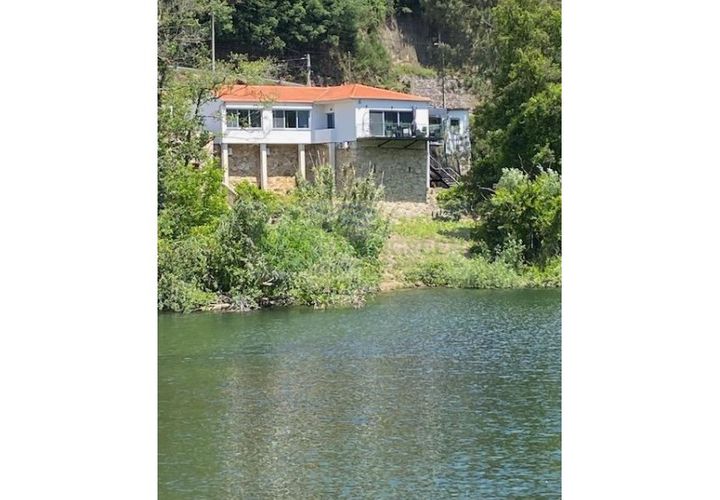 Villa i Sever do Vouga, Aveiro, Sever do Vouga - € 419.000 | Ref: CAS_1811 - foto 1