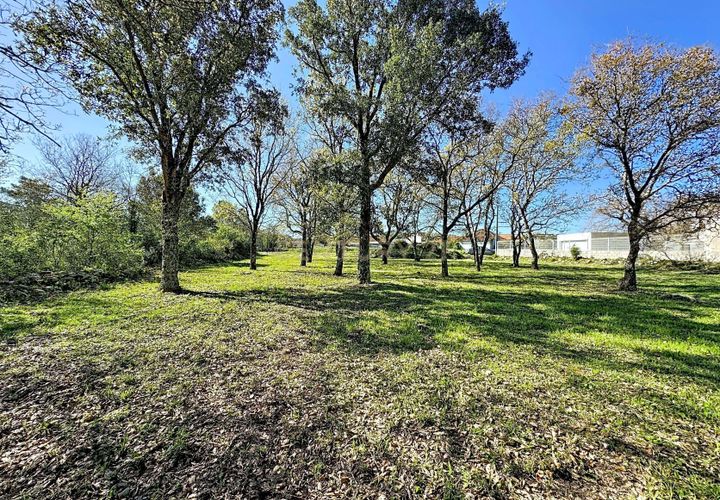 Helårsgrund i Alcobaca, Leiria, Alcobaca - € 130.000 | Ref: 1739-02287 - foto 1
