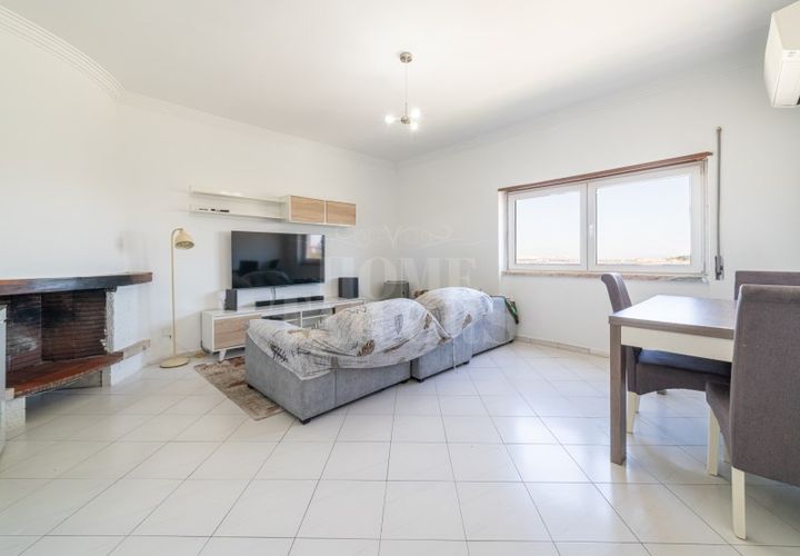 Lejlighed i Amora, Setubal, Amora - € 330.000 | Ref: HT_82012 - foto 1