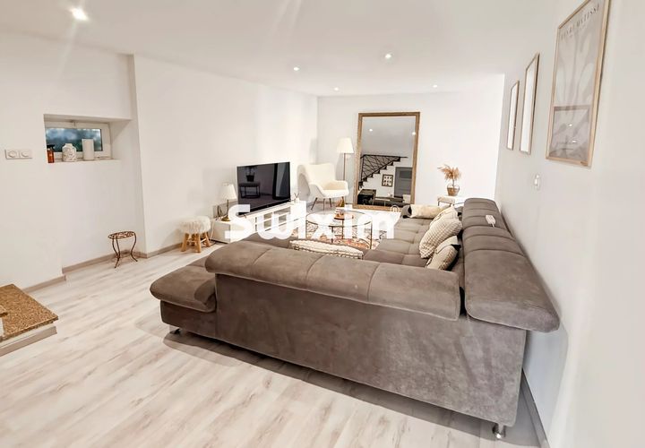 Villa i Donzère, Drome, Donzère - € 189.000 | Ref: 2441MF - foto 1
