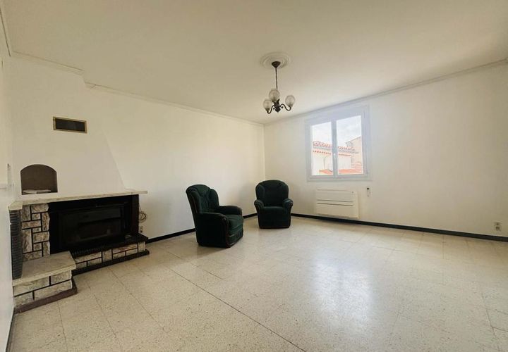 Byhus i Revel, Haute-Garonne, Revel - € 205.000 | Ref: b_7338 - foto 1
