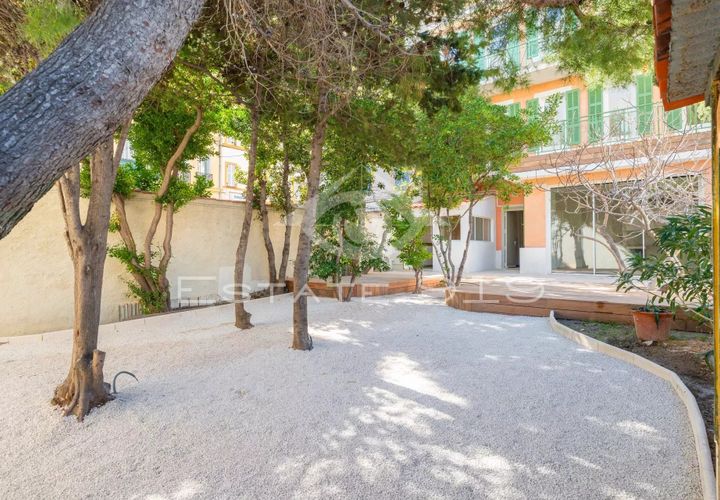 Lejlighed i Marseille, Bouches-du-Rhone, Marseille - € 187.000 | Ref: 322 - foto 1