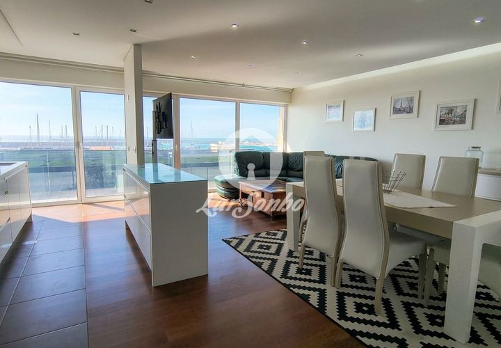 Lejlighed i Vila do Conde, Porto, Vila do Conde - € 495.000 | Ref: 240-A-26187 - foto 1