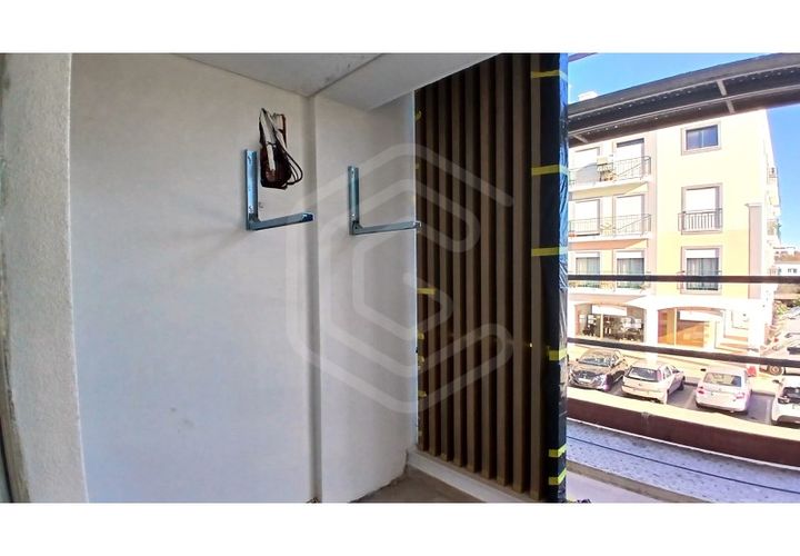 Lejlighed i Almancil, Faro, Almancil - € 476.500 | Ref: APA_61_34_M - foto 1