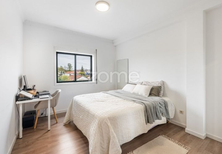 Appartement in Ronfe, Braga, Ronfe - € 226.000 | Ref: ZMPT586981 - foto 1