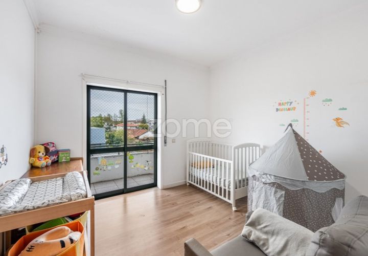 Leilighet i Ronfe, Braga, Ronfe - € 226 000 | Ref: ZMPT586981 - foto 1