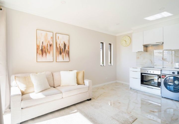 Lejlighed i Albufeira, Faro, Albufeira - € 340.000 | Ref: W-047UGK - foto 1
