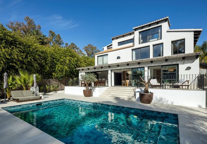 Villa i Marbella, Malaga, Marbella - € 4.290.000 | Ref: R5344201 - foto 1