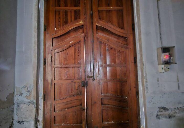 Villa i Oliva, Valencia, Oliva - € 118.000 | Ref: 1718-ERN-270326 - foto 1