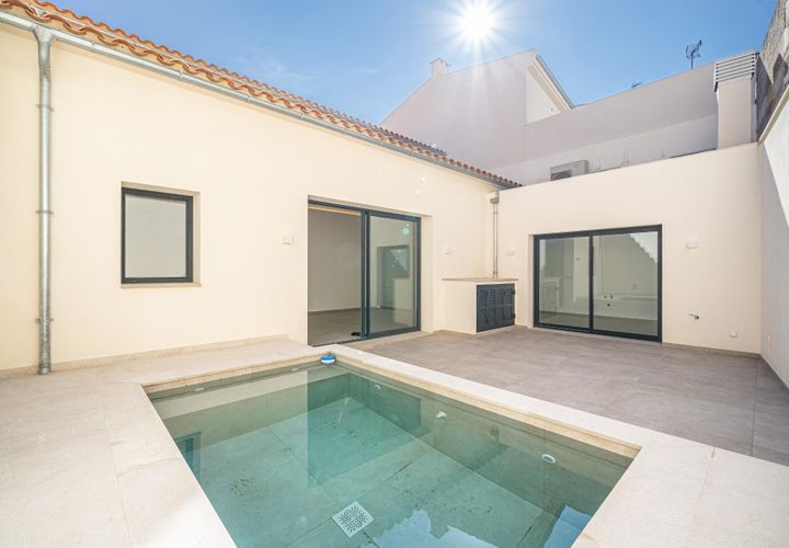 Villa i Manacor, Mallorca, Manacor - € 889.000 | Ref: 05JRPLF179/3010 - foto 1
