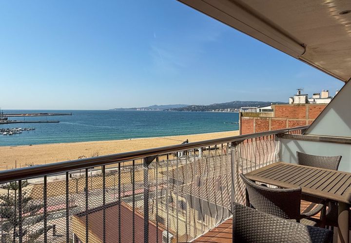 Lejlighed i Palamos, Gerona, Palamos - € 490.000 | Ref: AP0187 - foto 1