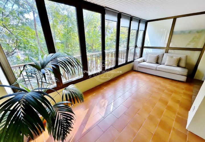 Leilighet i Roses, Gerona, Roses - € 250 000 | Ref: 6475/A42-N1IMMOFRESP - foto 1