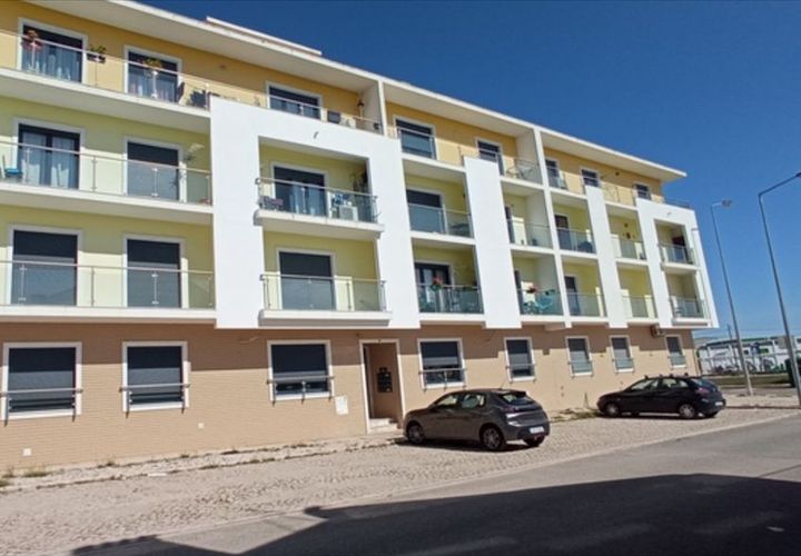 Lejlighed i Palmela, Setubal, Palmela - € 389.000 | Ref: ZTRE-00318/12758 - foto 1