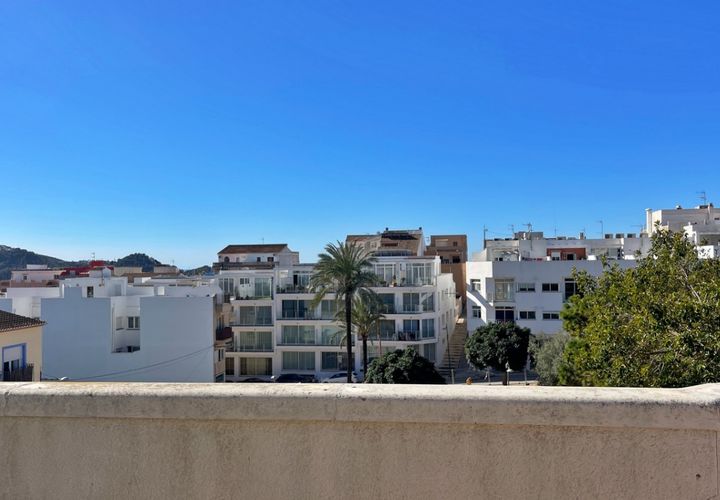 Lejlighed i Benitachell, Alicante, Benitachell - € 318.000 | Ref: HO474645 - foto 1