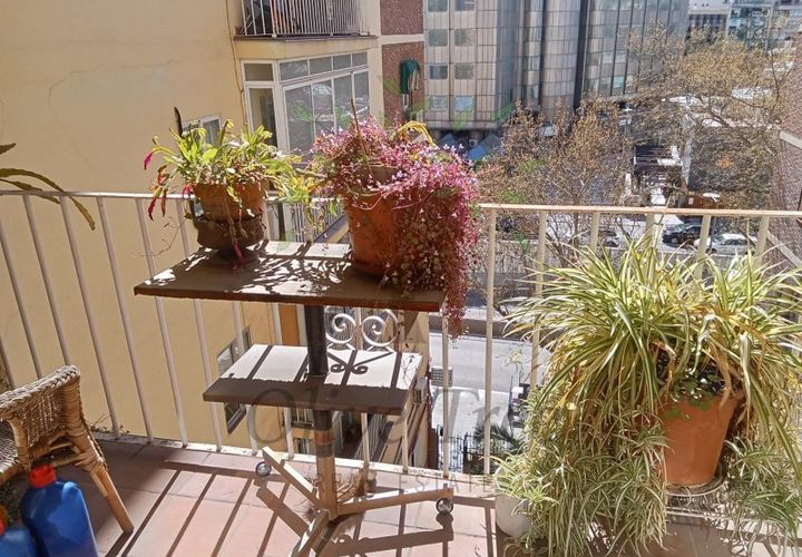 Leilighet i Madrid, Madrid, Madrid - € 685 000 | Ref: APA_1133 - foto 1