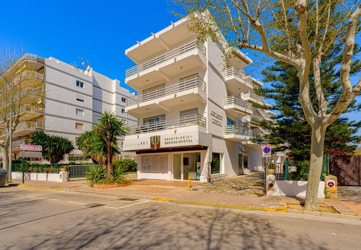 Lejlighed i Javea, Alicante, Javea - € 325.000 | Ref: DG6719/4038 - foto 1