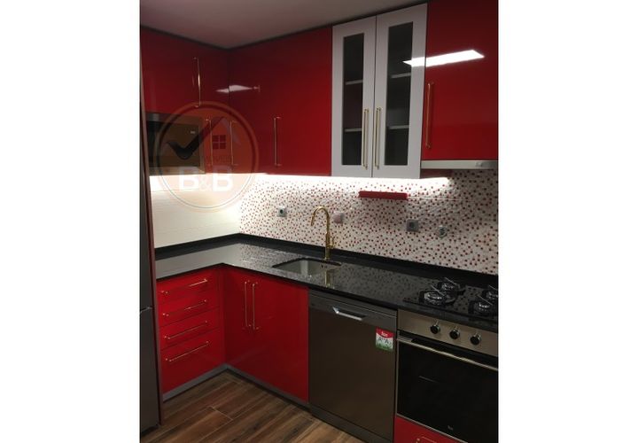 Apartamento em Gondomar, Porto, Gondomar - € 260.000 | Ref: APA_197 - foto 1