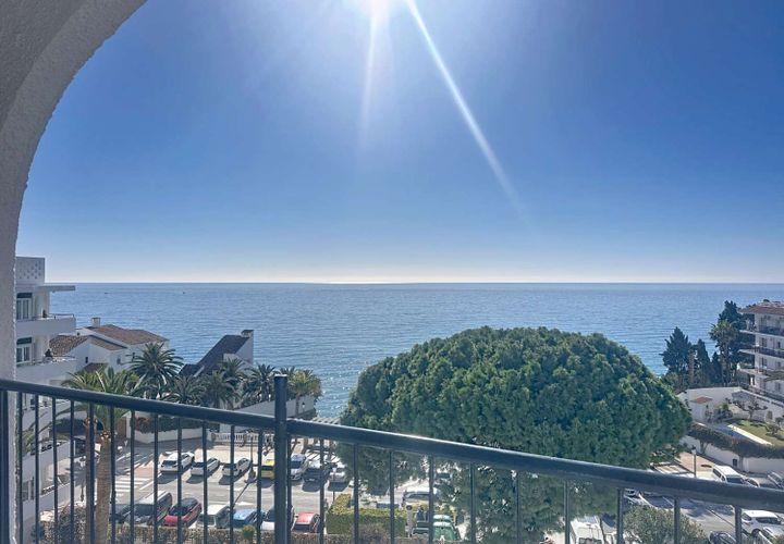 Lejlighed i Nerja, Malaga, Nerja - € 649.000 | Ref: JG1113TPM - foto 1
