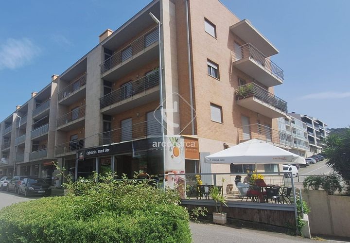 Lejlighed i Ponte de Lima, Viana do Castelo, Ponte de Lima - € 330.000 | Ref: AV6654 - foto 1