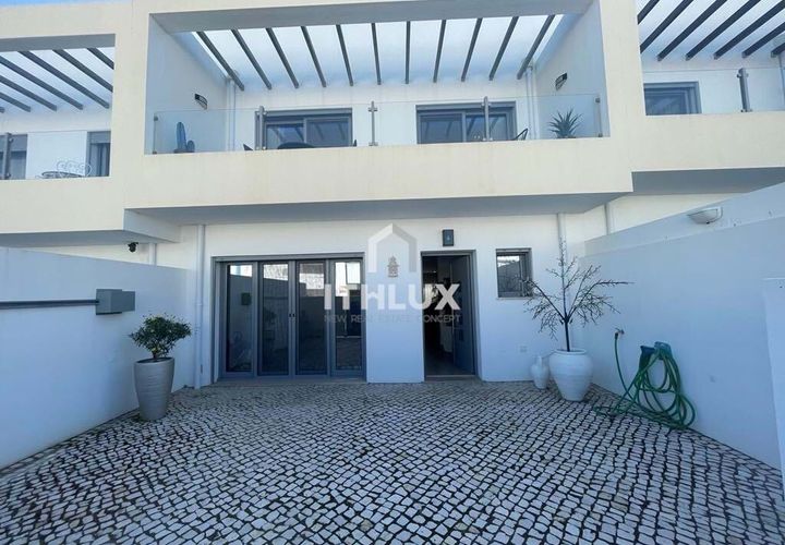 Lejlighed i Tavira, Faro, Tavira - € 659.000 | Ref: ITH4166 - foto 1