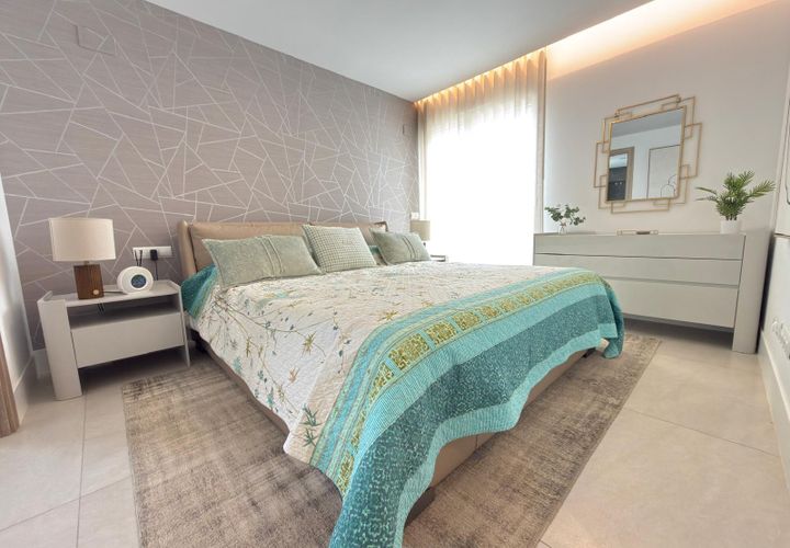 Lejlighed i San Roque, Cadiz, San Roque - € 659.000 | Ref: 428-05358P - foto 1