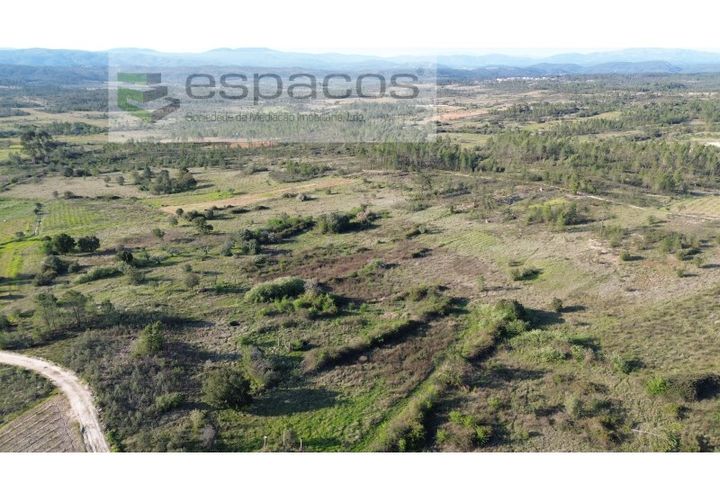 Helårsgrund i Castelo Branco, Castelo Branco, Castelo Branco - € 9.850 | Ref: 5522/EG - foto 1