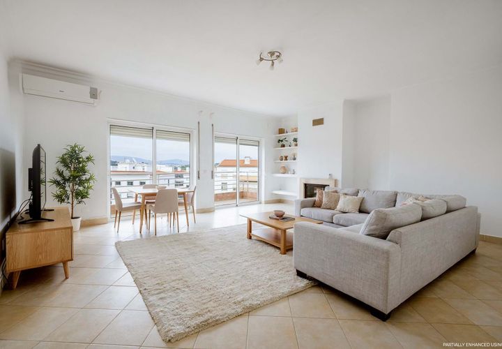 Lejlighed i Lagos, Faro, Lagos - € 395.000 | Ref: A2146 - foto 1