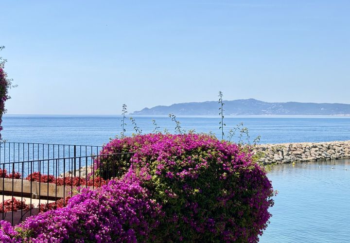 Byhus i L'Estartit, Gerona, L'Estartit - € 2.100.000 | Ref: 3440 - foto 1
