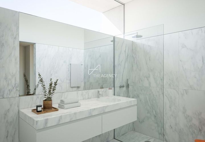 Lejlighed i Aveiro, Aveiro, Aveiro - € 920.000 | Ref: UNQ_2.3C - foto 1