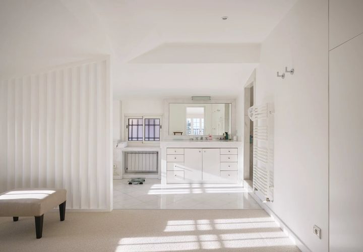 Villa a Mougins, Alpes-Maritimes, Mougins - € 7.500.000 | Ref: HH-15337380 - foto 1