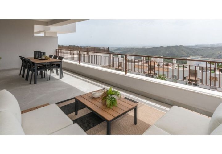 Apartament a Marbella, Malaga, Marbella - € 580.000 | Ref: CS464748 - foto 1