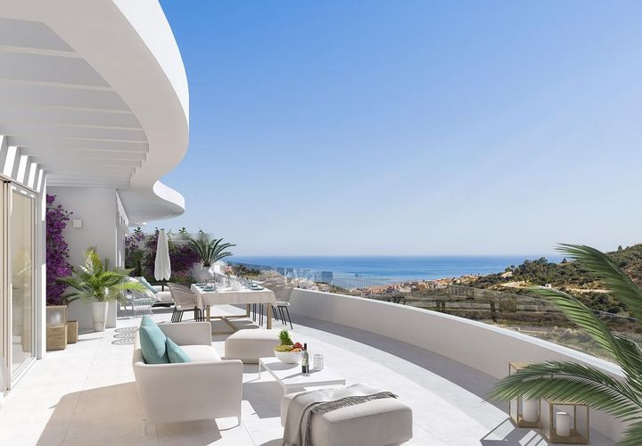 Lejlighed i Sotogrande, Cadiz, Sotogrande - € 549.000 | Ref: CSK866582 - foto 1