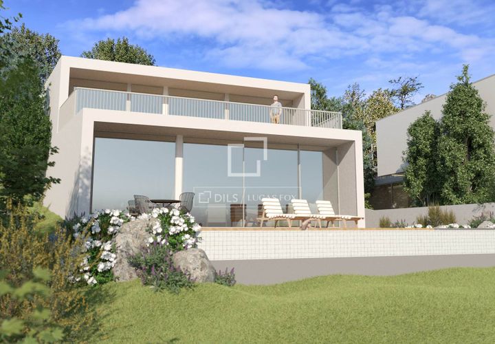 Grond in Moana, Pontevedra, Moana - € 650.000 | Ref: VIG64438 - foto 1
