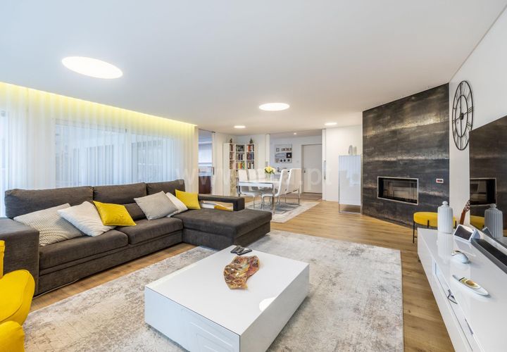 Villa i Leiria, Leiria, Leiria - € 649.000 | Ref: 222260086 - foto 1